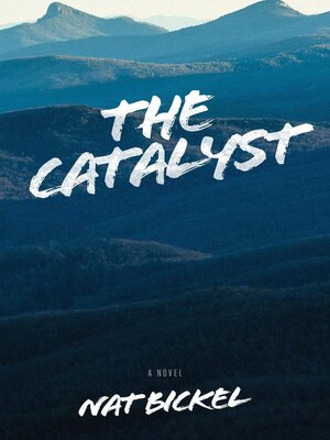 cover image of The Catalyst